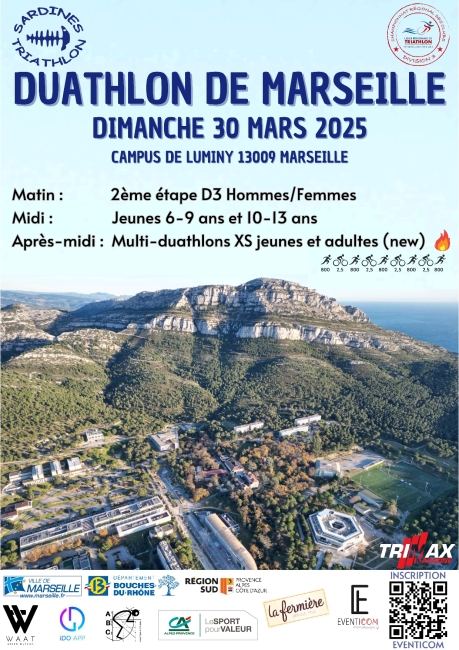 ed612-duathlon-de-marseille.jpg