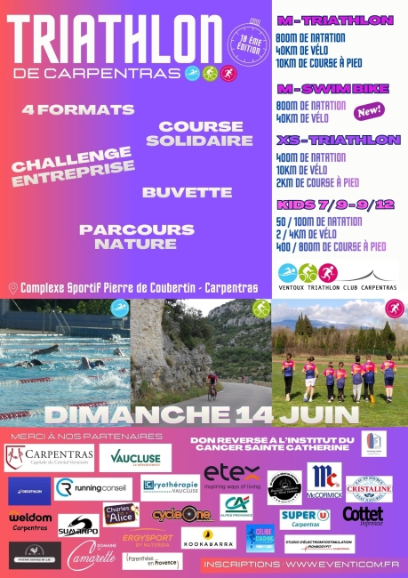 edfde-triathlon-carpentras.jpg