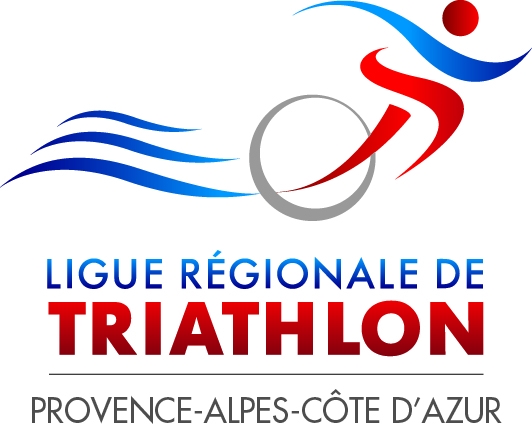 2c5c6-ligue-paca.jpg
