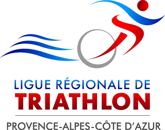 60a69-ligue-paca.jpg