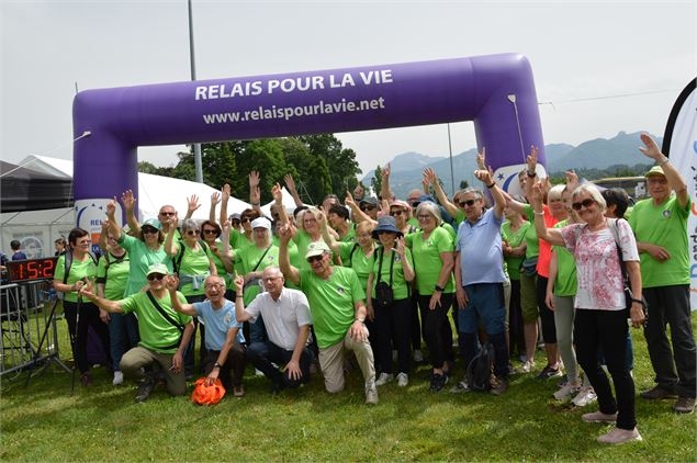 a57fb-418712-depart-du-relais-ville-de-la-motteservolex-fiche.jpg