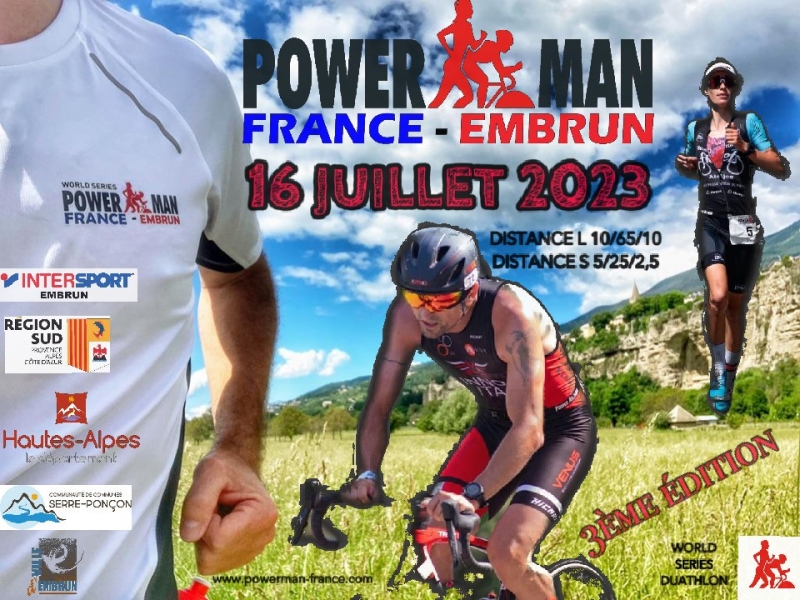 bf78f-affiche.jpg