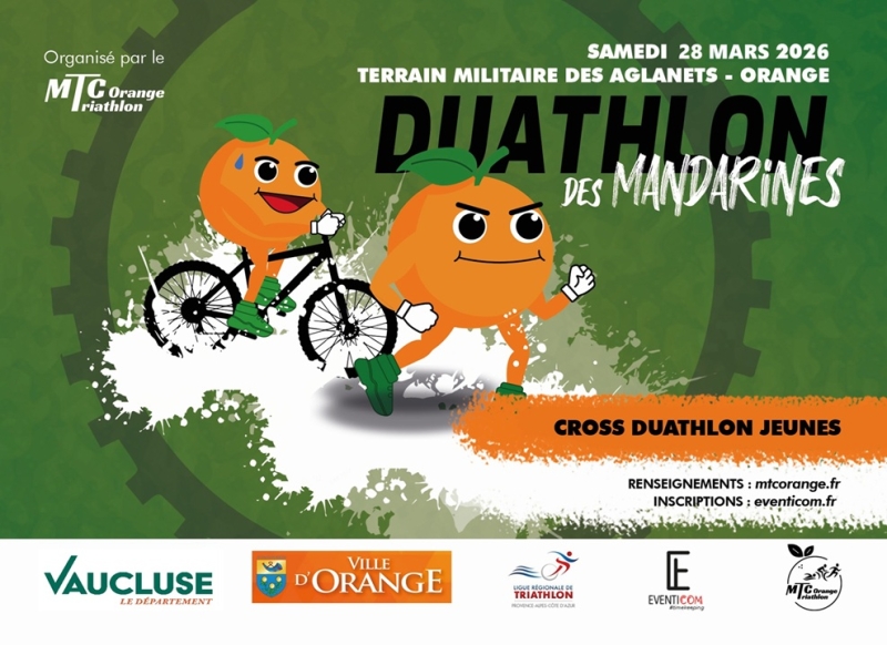 efa1f-affiche-duathlon-des-mandarines-2026.jpg