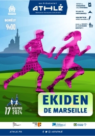 Ekiden Marseille img_lg