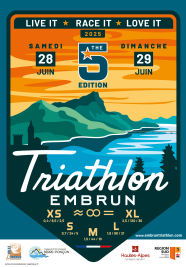 5ème Triathlon Embrun img_lg