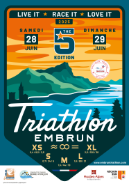 5ème Triathlon Embrun img_lg