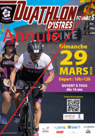 Le duathlon d'Istres img_lg