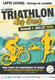 27ème Triathlon des Sucs img_lg