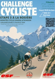 Montée Cyclo Simon Atkinson img_lg