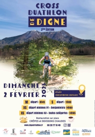 2ème CROSS DUATHLON de DIGNE img_lg