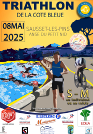 TRIATHLON DE LA CÔTE BLEUE 2025 img_lg