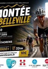 Montée des Belleville 2026 img_lg