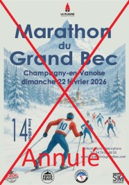 14ème Marathon du Grand Bec img_lg