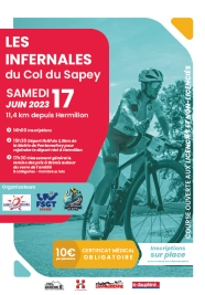 Grimpée cycliste du col du Sapey img_lg