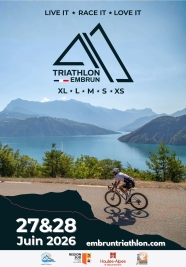 6ème Triathlon Embrun img_lg