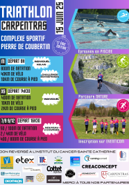 17EME EDITION DU TRIATHLON DE CARPENTRAS img_lg