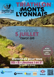 Triathlon des Monts du Lyonnais 2026 img_lg