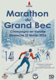 14ème Marathon du Grand Bec img_lg