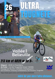 ULTRA CYCLING CHAMBERY COL DE TOUGNETE  img_lg