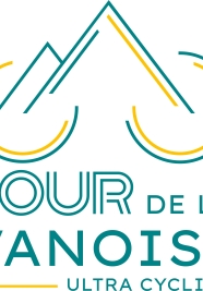Ultra Cycling Tour de la Vanoise