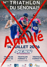 14ème Triathlon du Sénonais img_lg