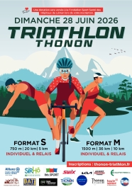 Triathlon de Thonon 2026 img_lg
