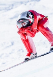 VARS SKI WORLD CUP img_lg