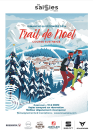 Trail de Noël img_lg