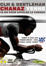 CLM Chanaz Yenne 2023 img_lg