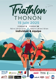 Triathlon de Thonon 2025 img_lg