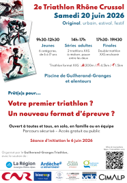 Triathlon Rhone Crussol img_lg