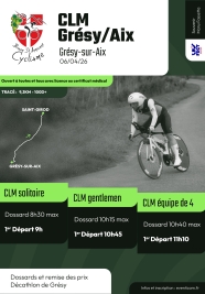 CLM Cycliste Grésy Sur Aix img_lg