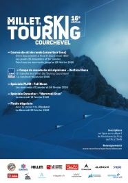 Finale Millet Ski Touring Courchevel 2026 img_lg