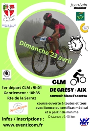 CLM GRESY SUR AIX  img_lg