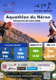 Aquathlon du Néron 2026 img_lg