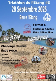 TRIATHLON DE L'ETANG 2025 img_lg