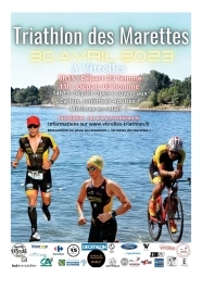 Triathlon des Marettes 2023 img_lg