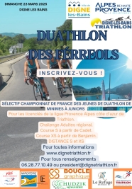 Duathlon des Férreols  img_lg