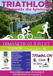 Triathlon des Monts du Lyonnais 2023 img_lg