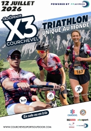 Bjorka X3 Courchevel 2026 img_lg