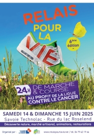 Relais Pour La vie 73 img_lg