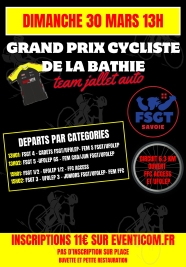 GRAND PRIX CYCLISTE DE LA BATHIE 2025 img_lg