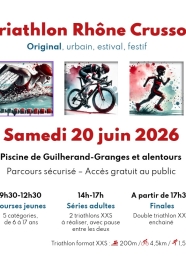 Triathlon Rhone Crussol img_lg