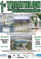 Triathlon des Buissonnades img_md