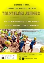 Triathlon des Jeunes de La Ciotat img_md