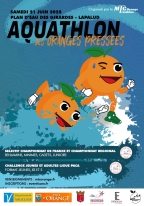 Aquathlon des Oranges pressées 2025 img_md