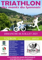 Triathlon des Monts du lyonnais 2025 img_md