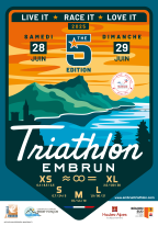 5ème Triathlon Embrun img_md