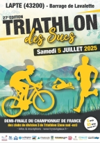 27ème Triathlon des Sucs img_md