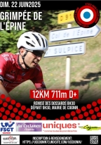 Grimpée de l'épine 2025 img_md